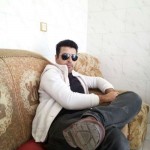 تصویر کاربر با کد 214039