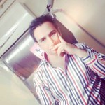 تصویر کاربر با کد 220257
