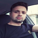 تصویر کاربر با کد 220690