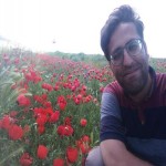 تصویر کاربر با کد 35769