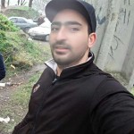 تصویر کاربر با کد 86635