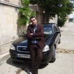 تصویر کاربر با کد 200213