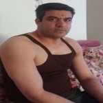 تصویر کاربر با کد 203332