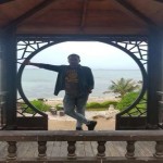 تصویر کاربر با کد 204504