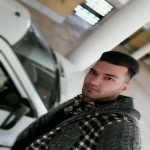 تصویر کاربر با کد 205601