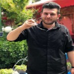 تصویر کاربر با کد 208015