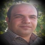 تصویر کاربر با کد 219295