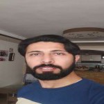 تصویر کاربر با کد 221132