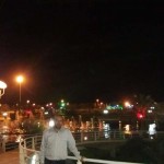 تصویر کاربر با کد 221208
