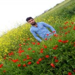تصویر کاربر با کد 51854