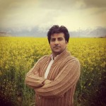 تصویر کاربر با کد 89975