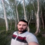 تصویر کاربر با کد 139094