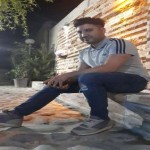تصویر کاربر با کد 162810