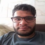 تصویر کاربر با کد 218747