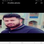 تصویر کاربر با کد 131048