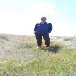 تصویر کاربر با کد 148483