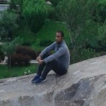 تصویر کاربر با کد 215708