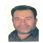 تصویر کاربر با کد 217369