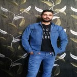 تصویر کاربر با کد 221468