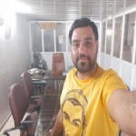 تصویر کاربر با کد 221511