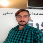 تصویر کاربر با کد 221545