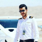 تصویر کاربر با کد 221667