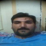 تصویر کاربر با کد 221493