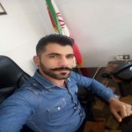 تصویر کاربر با کد 221791