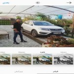 تصویر کاربر با کد 221804
