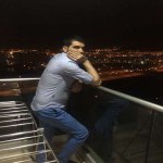 تصویر کاربر با کد 69038