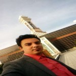 تصویر کاربر با کد 130224