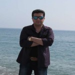 تصویر کاربر با کد 221875