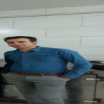تصویر کاربر با کد 110728
