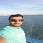 تصویر کاربر با کد 220772