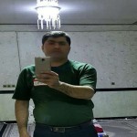 تصویر کاربر با کد 221760