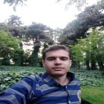 تصویر کاربر با کد 221999