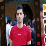 تصویر کاربر با کد 142502