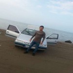 تصویر کاربر با کد 222174