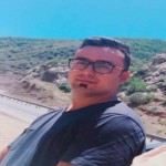 تصویر کاربر با کد 107249