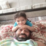 تصویر کاربر با کد 154798