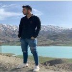 تصویر کاربر با کد 158775
