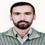تصویر کاربر با کد 173498