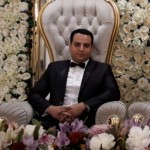 تصویر کاربر با کد 179305