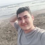 تصویر کاربر با کد 221757