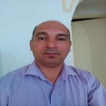 تصویر کاربر با کد 222198