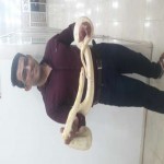 تصویر کاربر با کد 222226