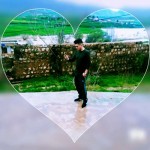 تصویر کاربر با کد 117368