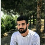 تصویر کاربر با کد 206054