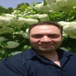 تصویر کاربر با کد 222380