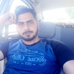 تصویر کاربر با کد 222412